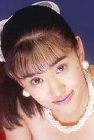 Photo of Yumi Shindo