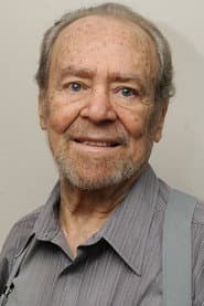 Photo of Marco Julio Linares
