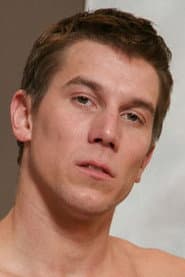 Photo of Adam Rupert
