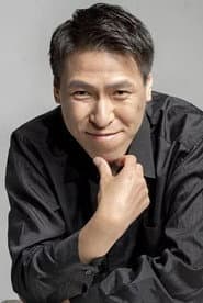Photo of Hihio Iwanaga