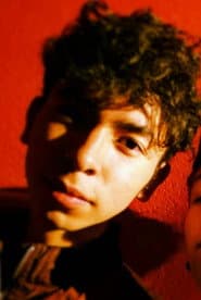 Photo of Gabriel Magaña
