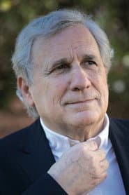 Photo of Jean-Marie Colombani