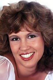 Photo of Renee Lovins