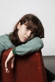 Photo of Margaux Cauliez