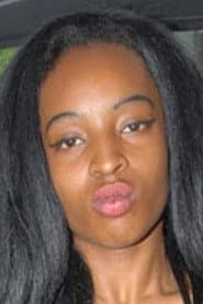 Photo of Renee Banks