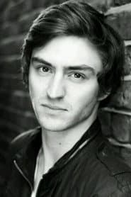 Photo of Mish Boyko