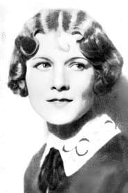 Photo of Pauline Johnson