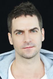 Photo of Tomas Chovanec