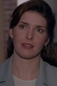 Photo of Kimberly Unger