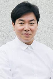 Photo of Kim Il-woo