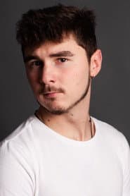 Photo of Marc Balaguer