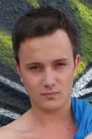Photo of Theo Sartera