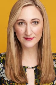 Photo of Darcy Fowler