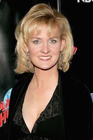 Photo of Carolyn Kepcher