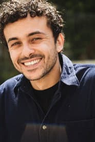 Photo of Merwane Tajouiti