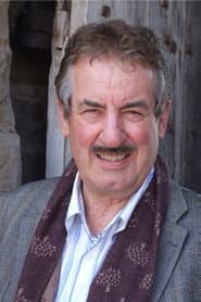 Photo of John Challis