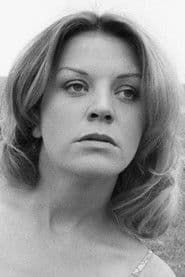 Photo of Anke Syring