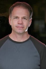 Photo of Marque Ohmes