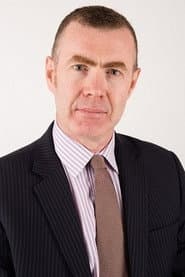 Photo of Adam Price