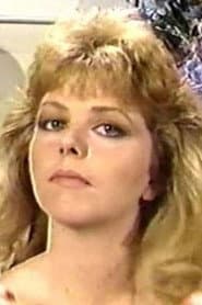 Photo of Chelsea Dallas