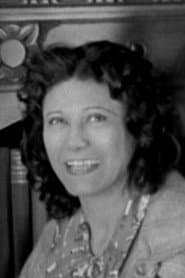 Photo of Ethel Moses