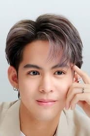Photo of Setthapong Eosuk