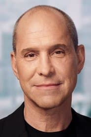 Photo of Brian Robbins
