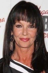 Photo of Melissa Prophet