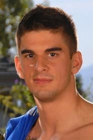 Photo of Tyler Torro