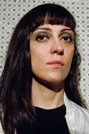 Photo of Melissa Dullius