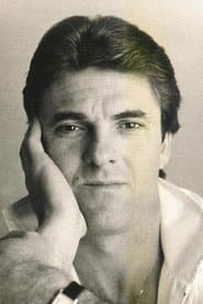 Photo of Jean-Pierre Armand
