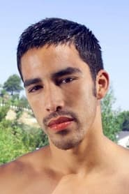 Photo of Milo Sommers