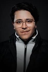 Photo of Brahim Bouhlel