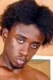 Photo of Afro Man