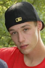 Photo of Peter Müller