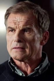Photo of Marek Włodarczyk