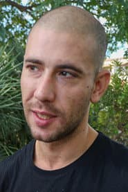 Photo of Tyler Grey