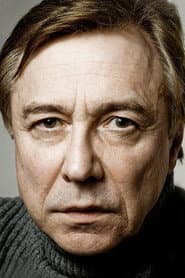 Photo of Oleg Vavilov