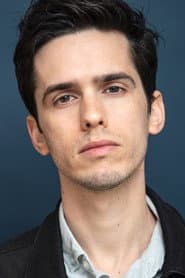Photo of Yadin Goldman