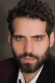 Photo of Gabriel Muglia