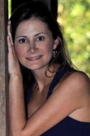 Photo of Maria Regina Bottini Martins