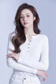 Photo of 王家鑫