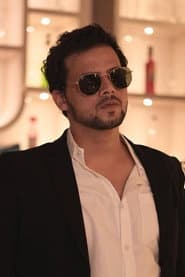 Photo of Zayn Saifi