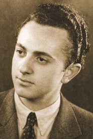 Photo of Viktor Gjoka