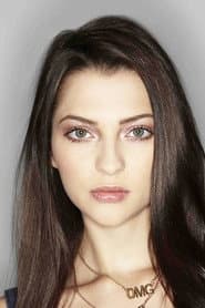 Photo of Fata Hasanović