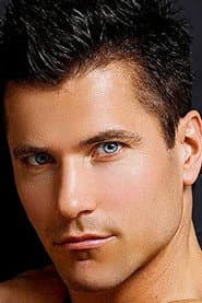 Photo of Lukas Ridgeston