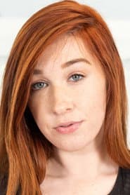 Photo of Savannah Siren