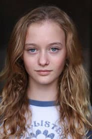 Photo of Milla Hammann