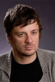 Photo of Tanel Ingi