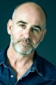 Photo of Rob Harris